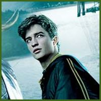 [cedric[2].png]